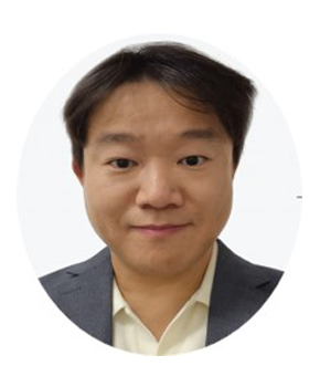 JongEun Bae