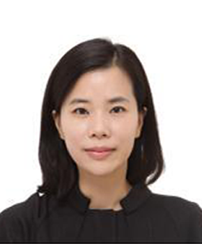YoungHa Baek