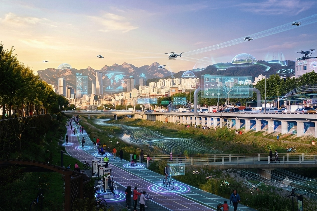 동상_조성춘