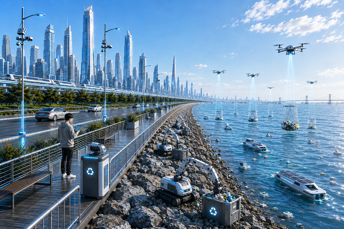 입선_신동찬