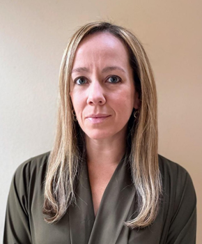 키리스틴 메티슨