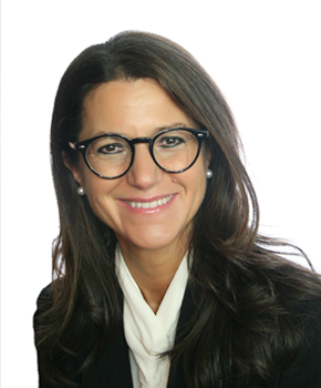 Ane Miren Ibañez Zugazaga