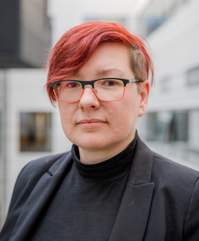 아그니에슈카 이와시에비치바브니그