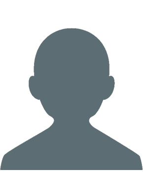 Climate Change Specialist of Asian Development Bank (ADB)