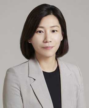 Junghwa Kim
