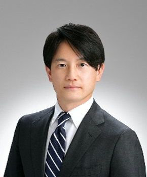Norio Yamato