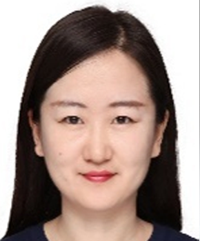 ZOU Yu