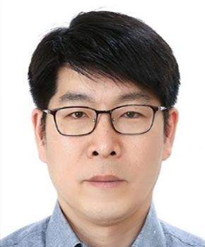 HAN Joon
